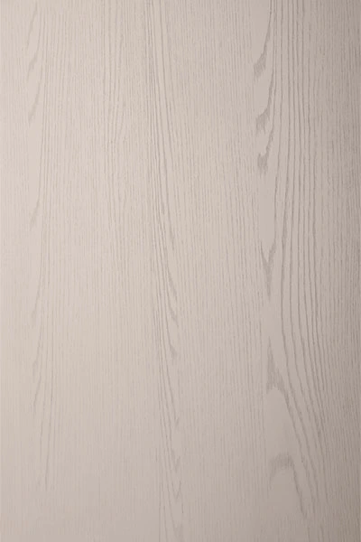 White Melamine Board