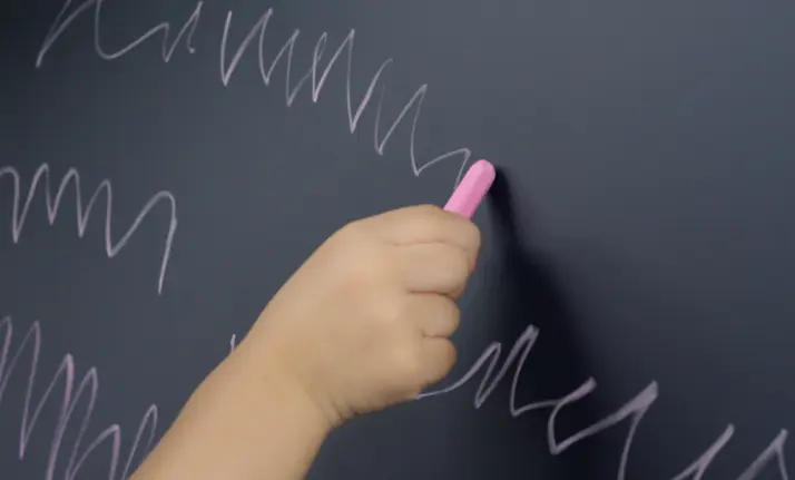 Anti Scratch Pet Board